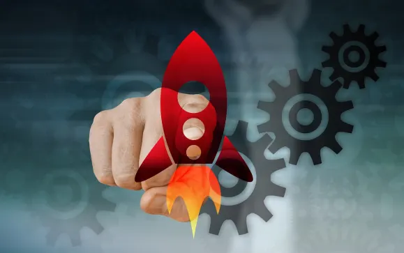 Kaszinó Eight Storm Támogatás